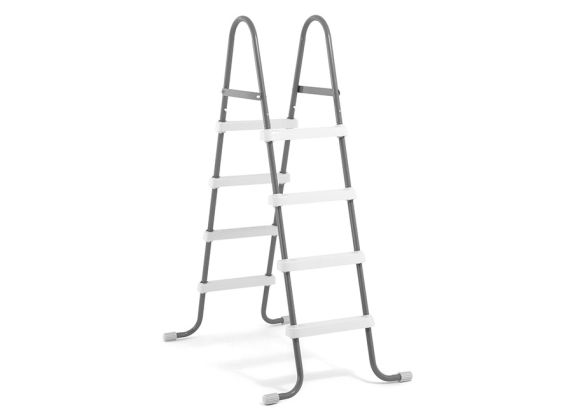 Intex Poolleiter 122 cm