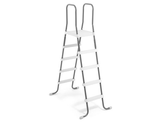 Intex Poolleiter 132 cm 