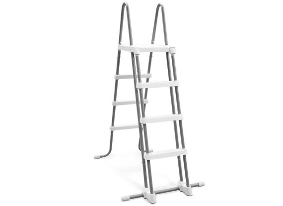 Intex Pool Stufen 122 cm