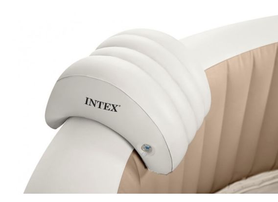 Intex Whirlpool Kopfkissen