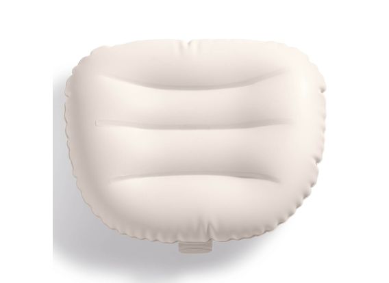 Intex aufblasbares SPA Kopfkissen