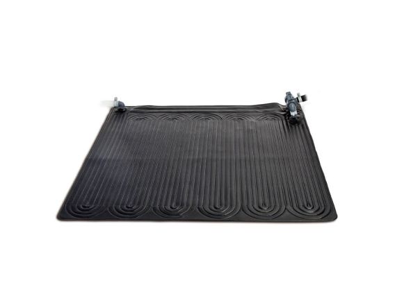 Intex Solarmat Schwimmbadheizung