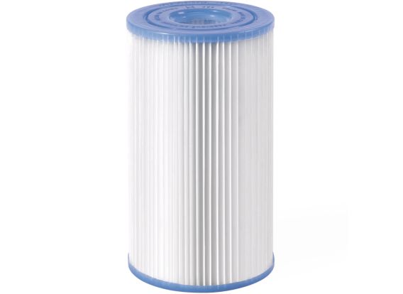 Whirlpool-Filter S2 | Intex
