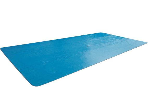Intex Sonnendach 400 x 200 cm