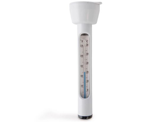 Intex Pool Thermometer