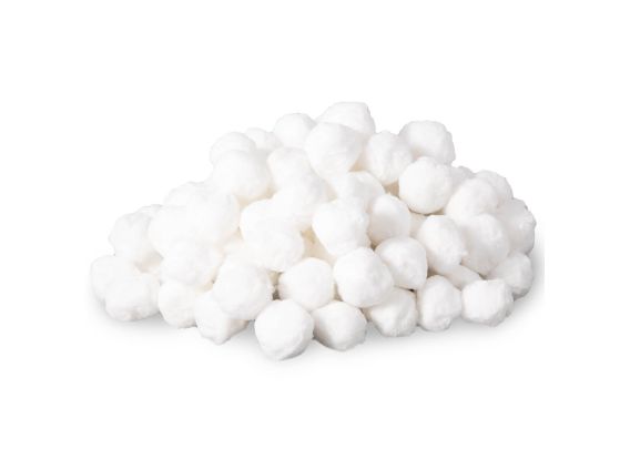 Intex Filterkugeln