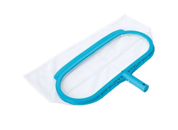 Intex Pool Schaufelnetz | für 29,8 mm Griff