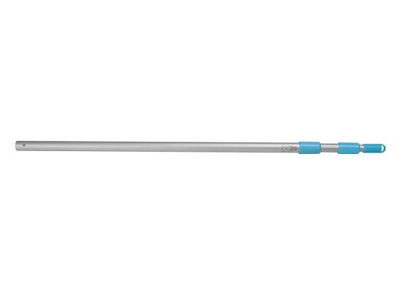 Intex ausziehbarer Griff 239 cm