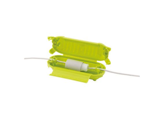 Outwell Kabelschutzbox