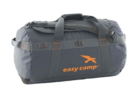 Easy Camp Porter 60 Reisetasche
