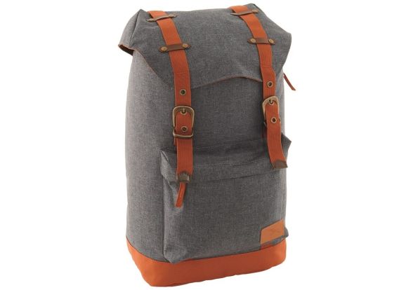 Easy Camp Sacramento Denim Rucksack