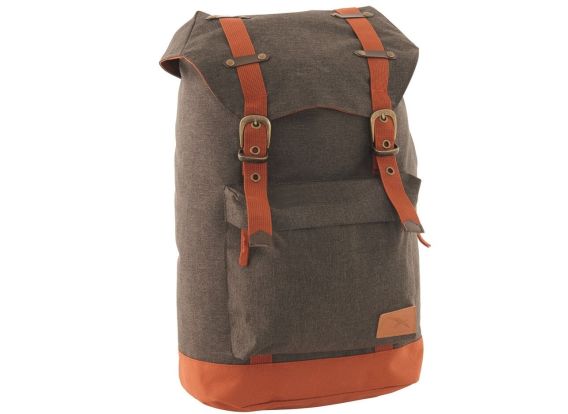 Easy Camp Sacramento Kaffee-Rucksack
