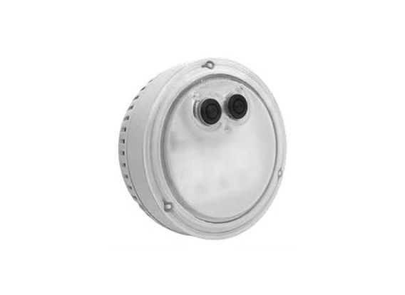 Intex Spa Mehrfarbige Batterie-Beleuchtung
