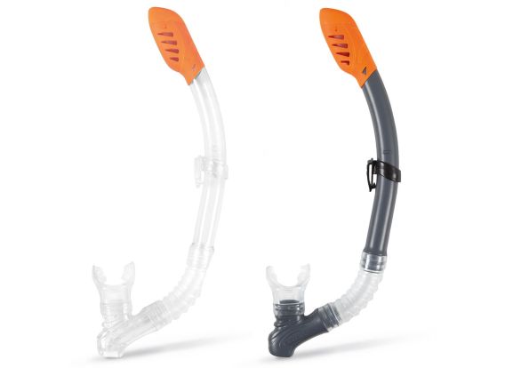 Intex Schnorchel | Easy-Flow