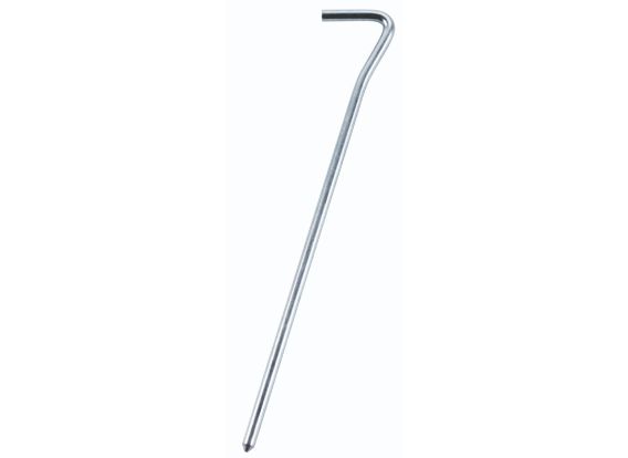 Easy Camp Stahlheringe 19 cm