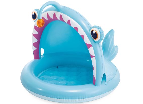 Intex Babybecken | Lightfish