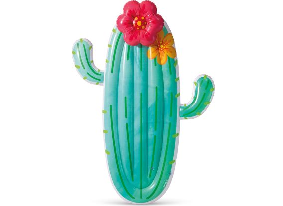 Intex Cactus Luftbett