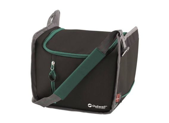 Outwell Cormorant S Kühltasche