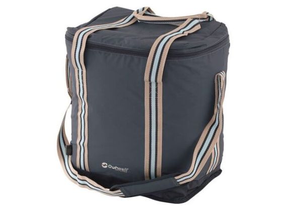 Outwell Pelican M Kühltasche