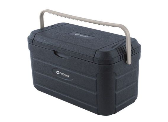 Outwell Fulmar Kühlbox 20L