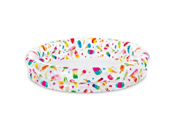 Aufblasbarer Pool Just So Fruity