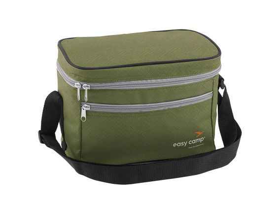 Easy Camp Arctic Daisy S Kühltasche