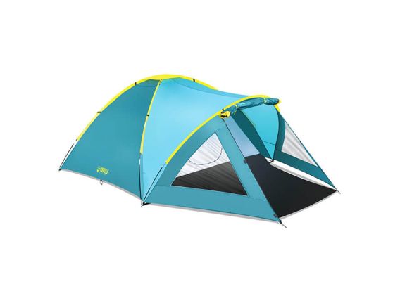 Pavillo Active Mount 3 zelt