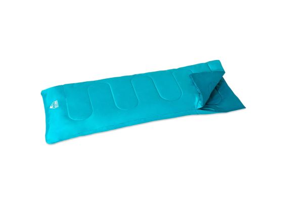 Pavillo Evade 15 Schlafsack - blau