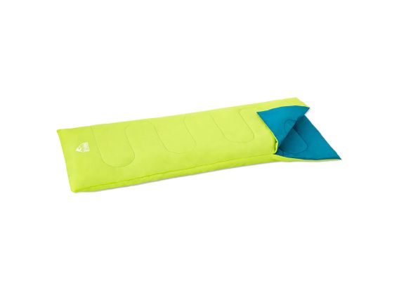 Pavillo Evade 15 Schlafsack - gelb