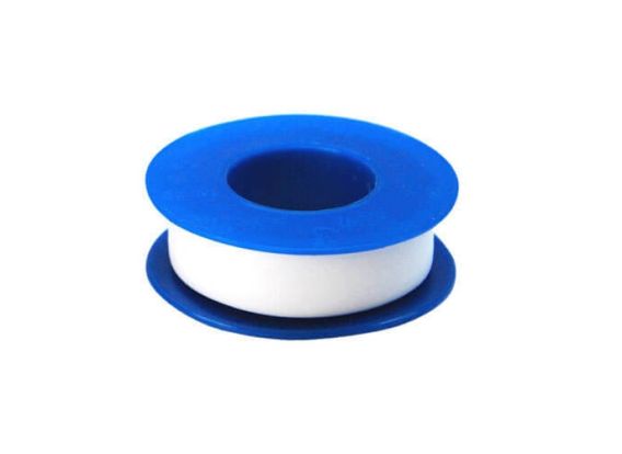 Komfort Pool Teflonband