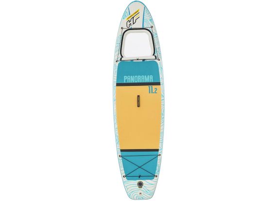 Hydro Force Panorama SUP Satz