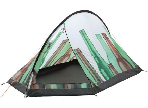 Easy Camp Image Flaschenzelt