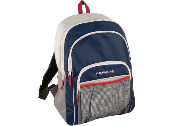 Campingaz Bacpac Kühlrucksack