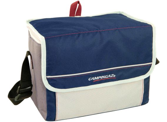 Campingaz Fold N Cool Kühltasche, 10 Liter