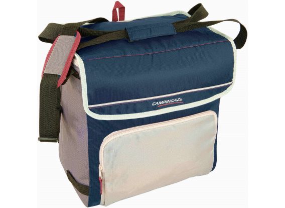 Campingaz Fold N Cool Kühltasche 30L