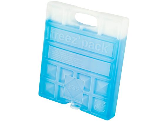 Campingaz Freez Pack M20 koelelement