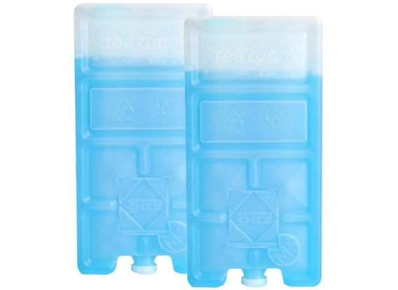 Campingaz Freez Pack M5 Kühlakkus