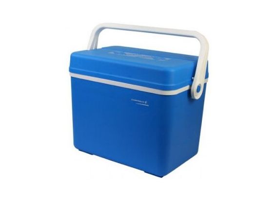 Campingaz Kühlbox 10 Liter - Isotherm Extreme