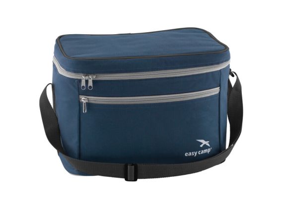 Easy Camp Chilly M Kühltasche