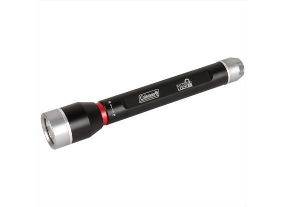 Coleman Taschenlampe Divide+ 75