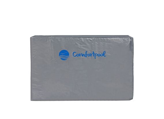 Comfortpool ECO+ 12 Wärmepumpenabdeckung