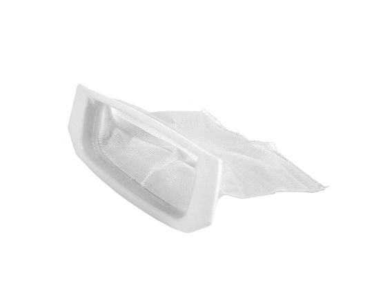 Filter für Comfortpool G7 Poolsauger (Modell 2025)