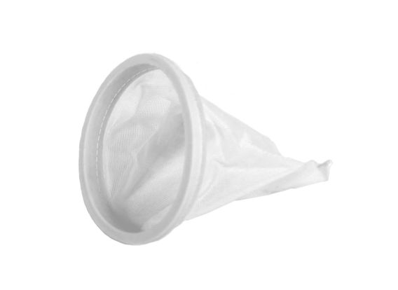 Filter für Comfortpool G5 Poolsauger