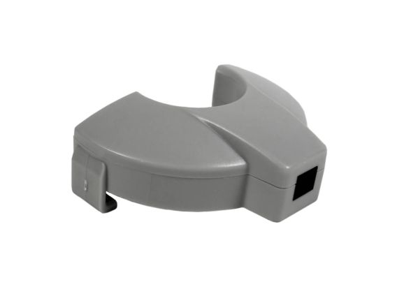 Ladegerät für Comfortpool G7 Poolreiniger
