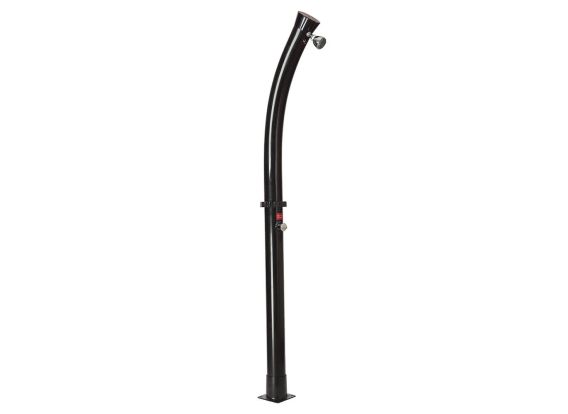 Comfortpool Solar Shower 18L