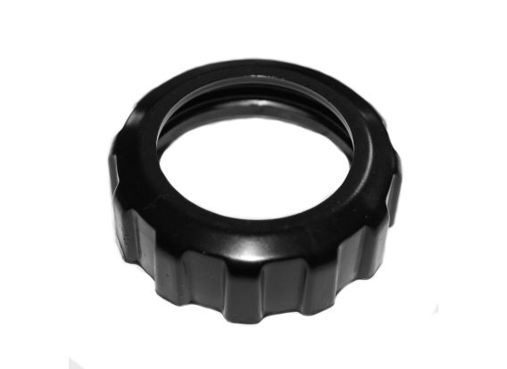 Schroefkoppeling voor Comfortpool Solar Panel CP-80020