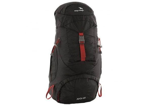 Easy Camp AirGo 40 Rucksack