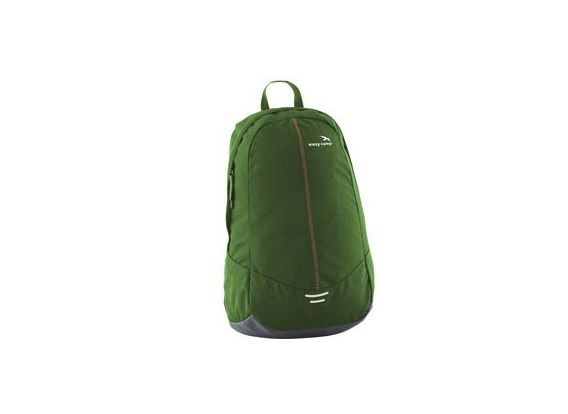 Easy Camp Austin Green Rucksack