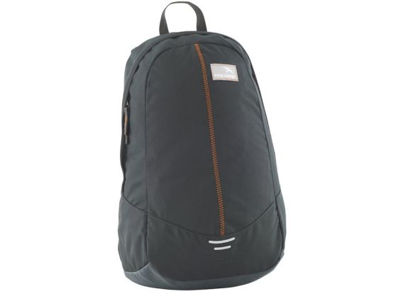 Easy Camp Rucksack Austin Grey