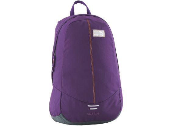 Easy Camp Backpack Austin Lila